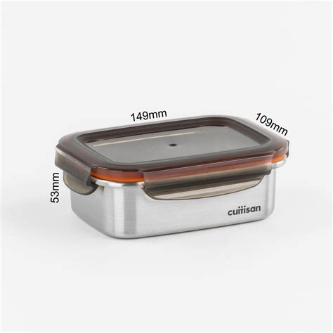 steel lunch box microwave safe|microwavable lunch containers for adults.